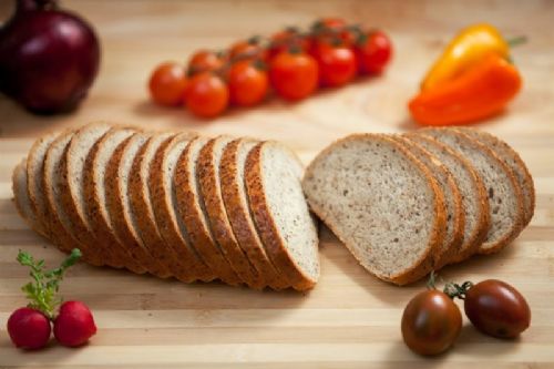 לחם מלא פרוס (2)